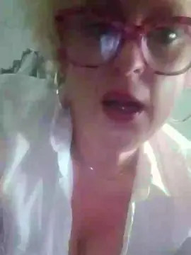 Cam4 Free Porn Cam of desideramitant5