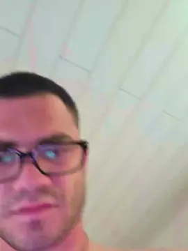 Cam4 Free Live Porn of Elrusito23qw