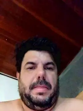 Cam4 Nude Webcam of Bumbumtatuado