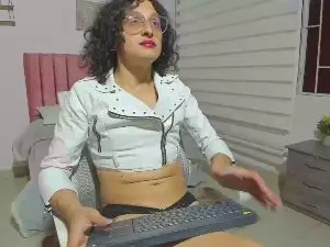 Cam4 Best live sex cam show of Maverick_angel