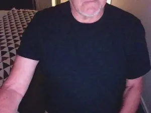 Cam4 Private Sex Chat of enzed