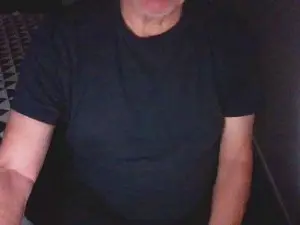 Cam4 Sex Cam of enzed