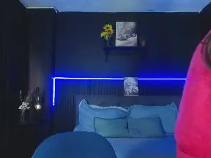 Cam4 Live Sex of Megan_05_