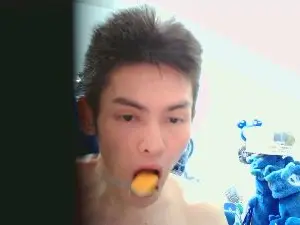 Cam4 Adult Webcams of a22322270