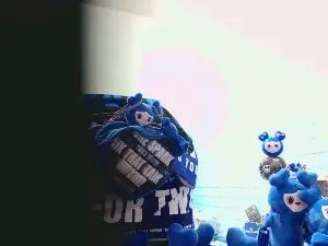 Cam4 Adult Webcam of a22322270
