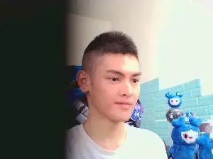 Cam4 Adult Webcam of a22322270