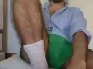 Cam4 Live Sex Cam of BabyHardy