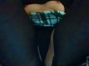 Cam4 Private Sex Chat of Kaly_rubs