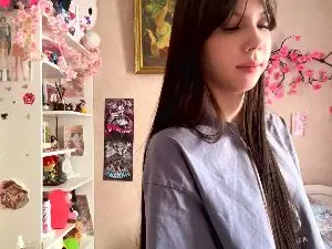 Cam4 Best live sex cam show of MartinaSilar