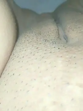 Cam4 Live Porn of RosaditaPussy