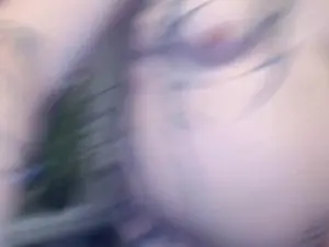 Cam4 Live Sex Cam of immerwir