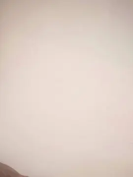 Cam4 Live Porn of leonardobrasil3