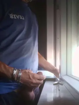 Cam4 Adult Webcam of Cirobenna