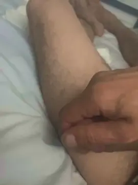 Cam4 Best live sex cam show of CuteHotBoy83