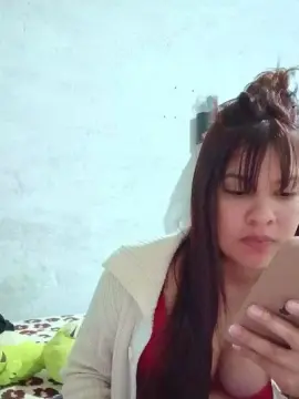 Cam4 Best live sex cam show of Solmzn47