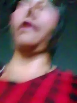 Cam4 Live Sex Cam of selena_1