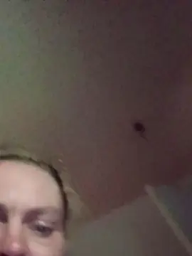 Cam4 Sex Cam of GagGirl