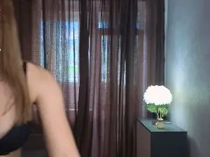 Cam4 Adult Webcams of RobbiePartin