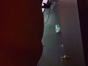 Cam4 Live Porn of dylanspencer28