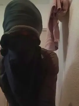 Cam4 Live Sex of flakitho2