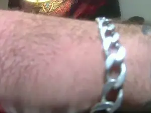 Cam4 Live Sex of kinkyhimeros