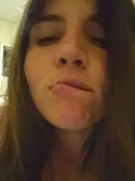 Cam4 Best Webcam of Floor_Floor