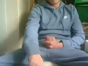 Cam4 Free Live Porn of Juju78juju
