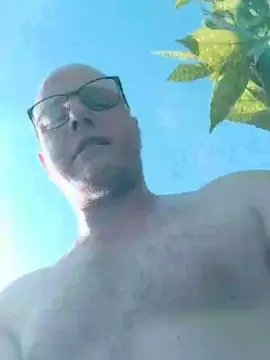 Cam4 Best live sex cam show of Pringuy