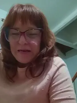 Cam4 Best live sex cam show of Rebecageisha