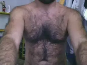 Cam4 Adult Webcams of maestroy