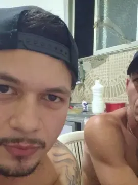 Cam4 Adult Video Chat of MysticMRJ