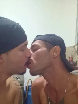 Cam4 Best live sex cam show of MysticMRJ