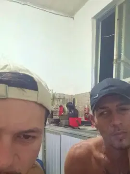 Cam4 Live Porn of MysticMRJ