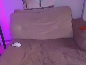Cam4 Sex Chat of Pepsicolacouple