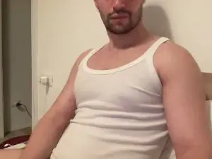 Cam4 Free Live Porn of itsmessiah