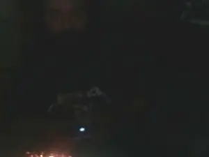 Cam4 Live Sex of HairyHulk