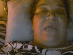 Cam4 Sex Cam of Nelyna