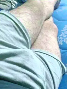 Cam4 Adult Video Chat of Novaton
