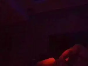 Cam4 Sex Cam of Tapijamara
