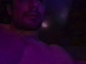 Cam4 Live Porn of Tapijamara