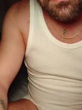Cam4 Live Sex of napoletanoxx