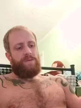 Cam4 Sex Chat of Beastgaeta