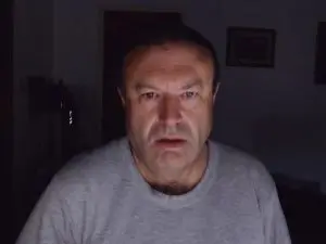 Cam4 Free Live Porn of gonzalofaa