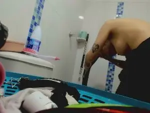 Cam4 Watch Live Sex Cams of sweet__suck69