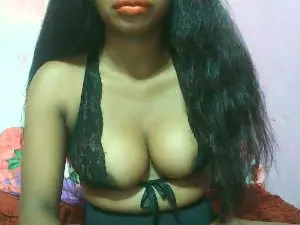 Cam4 Sex Cam of Allias2002