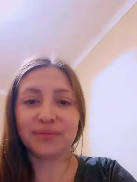 Cam4 Sex Chat of Divahot1