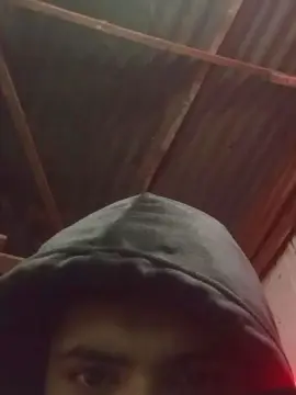 Cam4 Private Sex Chat of rodri671