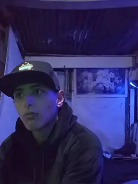 Cam4 Free Porn Cam of rodri671