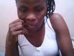 Cam4 Nude Webcam of Luxe_seductress