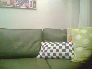 Cam4 Private Sex Chat of Solitarywolf